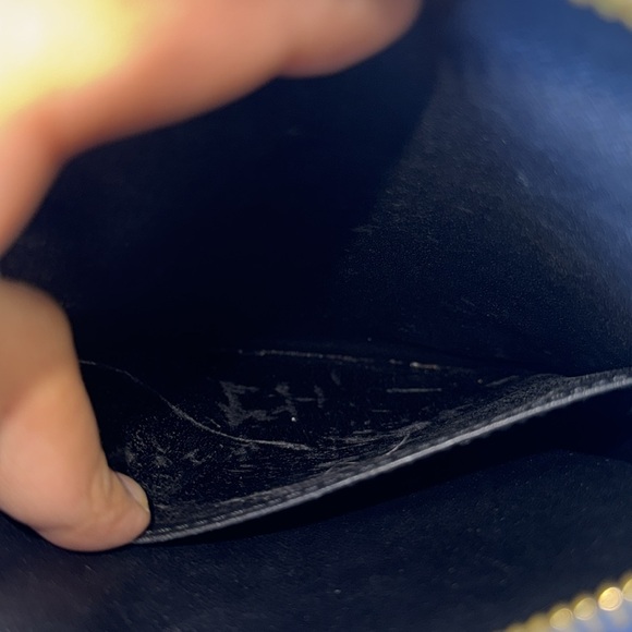 Authentic Louis Vuitton bag - Picture 14 of 16